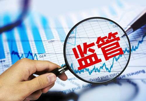 颖泰生物去年外销收入大幅下滑，持续高额分红为哪般？信息技术咨询视角解析