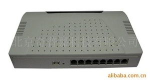 北京奇普嘉信息技术有限公司产品与服务概览